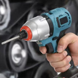 Often Accessories Often Titan Multifunctional Portable Power Tool Set