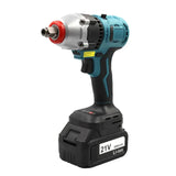 Often Accessories Often Titan Multifunctional Portable Power Tool Set
