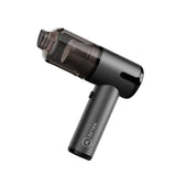 Often Accessories Often Tornado Mini Portable Wireless Vacuum Cleaner High Power