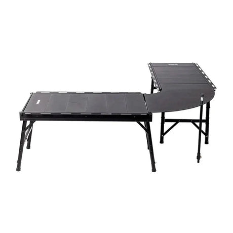Often Accessories Often Unity Lightweight Curve Detachable IGT Table