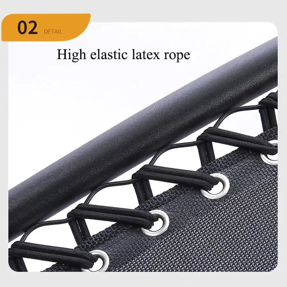 Often Accessories Often Waterproof Sun Modern Multifunctional Folding Recliner Chair