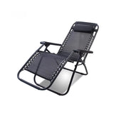 Often Accessories Often Waterproof Sun Modern Multifunctional Folding Recliner Chair