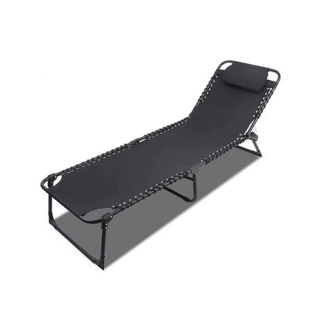 Often Accessories Often Waterproof Sun Modern Multifunctional Folding Recliner Chair