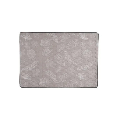 Often Accessories Wild Land Portable Waterproof Camping Outdoor Picnic Pad