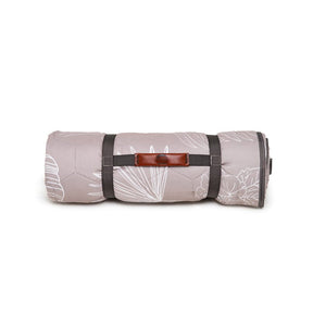 Wild Land Waterproof Outdoor Picnic Pad — Camping Mat