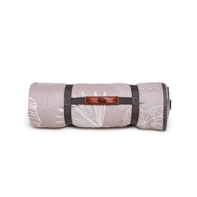 Wild Land Waterproof Outdoor Picnic Pad — Camping Mat