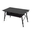 Often Mission Tactical Aluminum Table — Camping Table