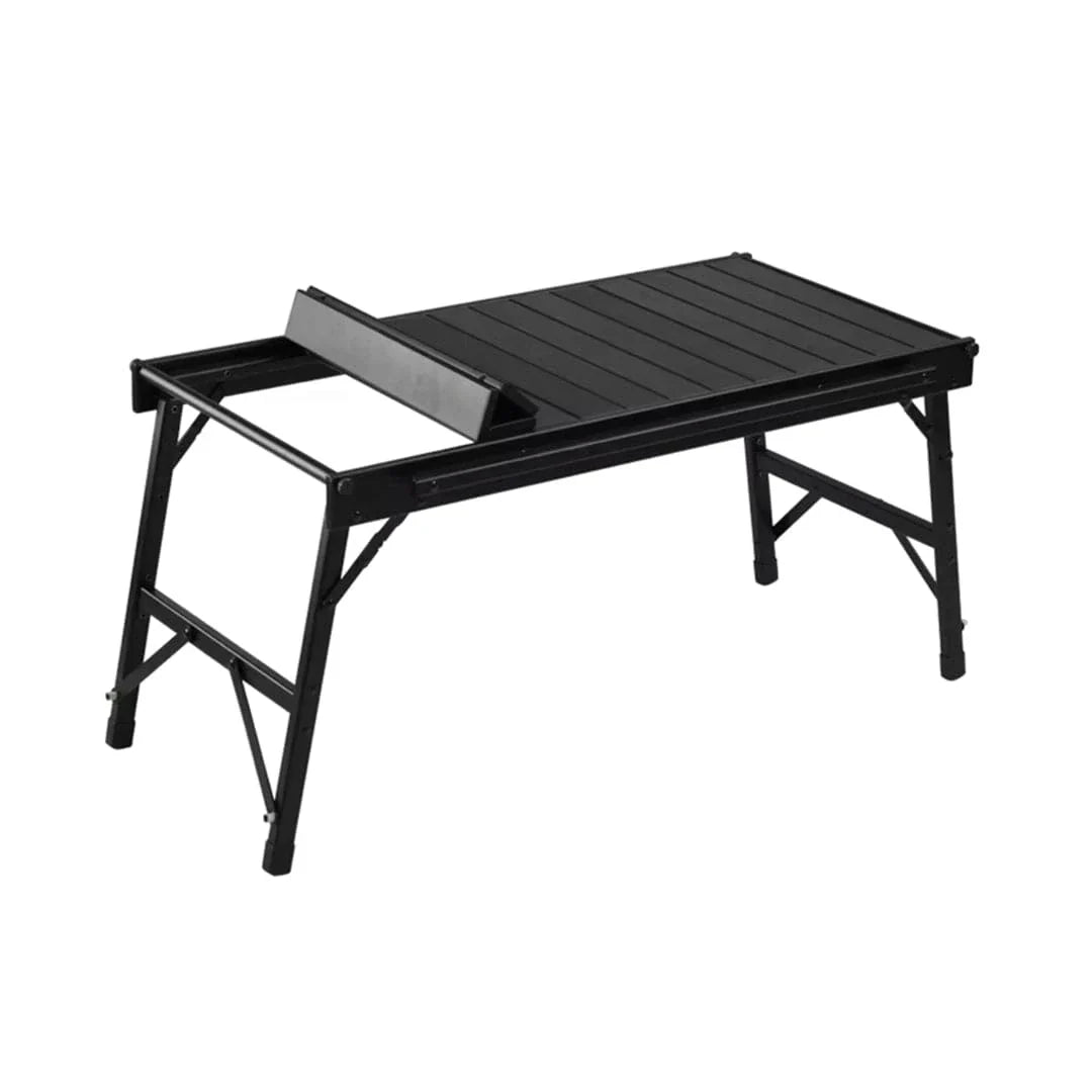 Often Accessories Wood Often Roots Deluxe Portable Lightweight IGT Table Roll