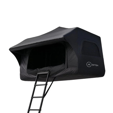 Often Tent Often AirCastle Inflatable Rooftop Tent