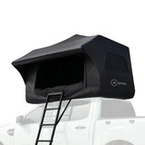 Often Tent Often AirCastle Inflatable Rooftop Tent