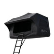Often AirCastle Rooftop Tent — Inflatable 4WD Camping Tent