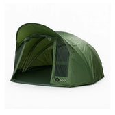 Often Marine Tent — Fast Inflatable 4-Season Camping Shelter