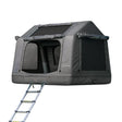 Often Shelter Rooftop Tent — 220x160cm Inflatable 4WD