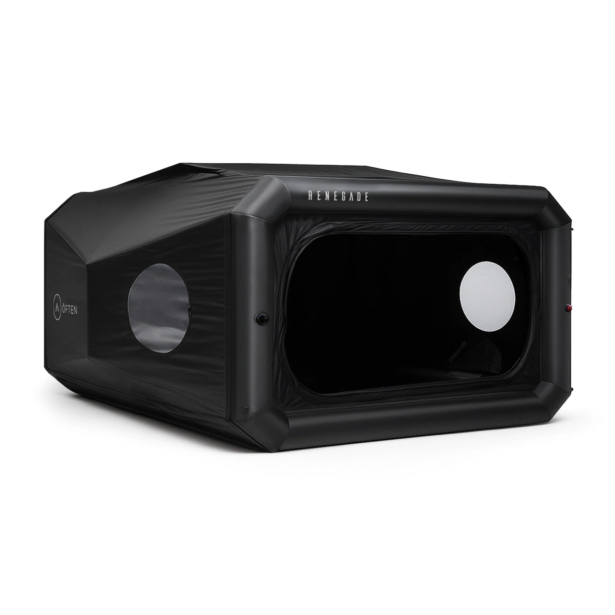 Often Renegade Mission 01 (PRE ORDER) - Technical 4 Seasons Inflatable Tent