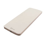 Often Deluxe Self Inflatable Soft Foam Air Mattress Premium